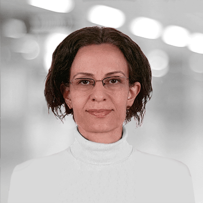Ayça Buz